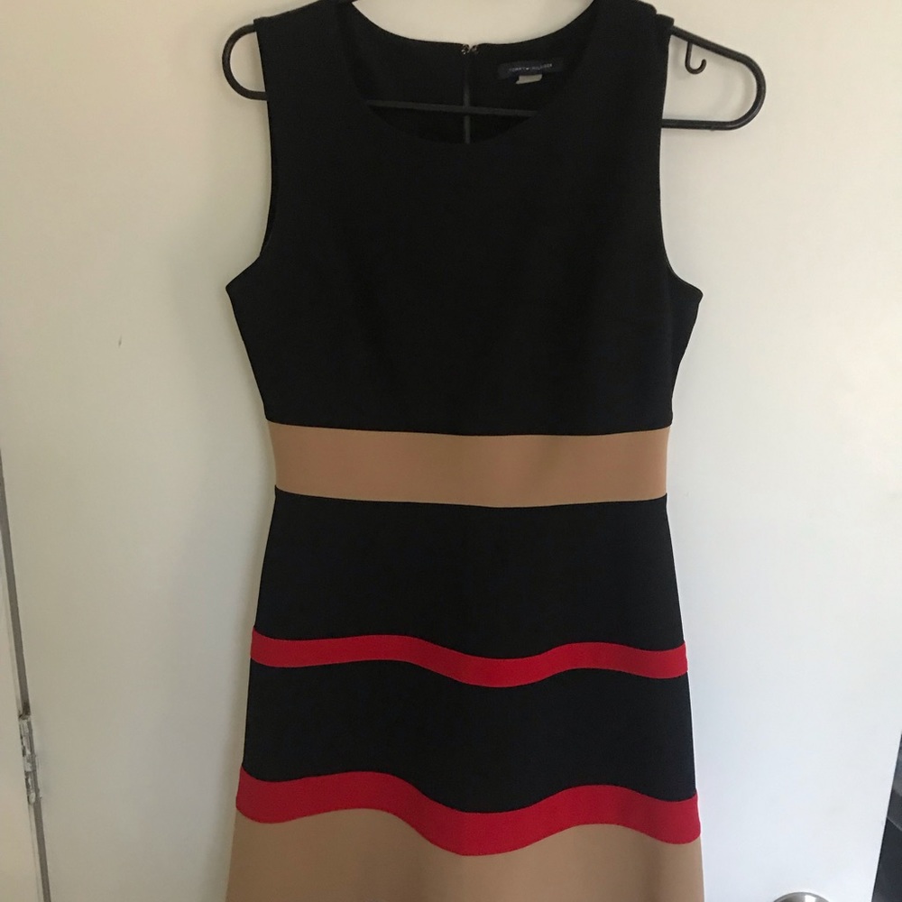 Tommy Hilfiger Dress